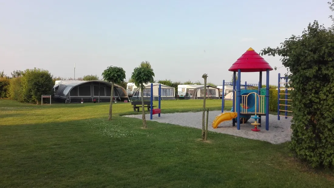 camping-de-ikeleane-bakkeveen-jrtn4