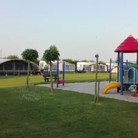 camping-de-ikeleane-bakkeveen-jrtn4