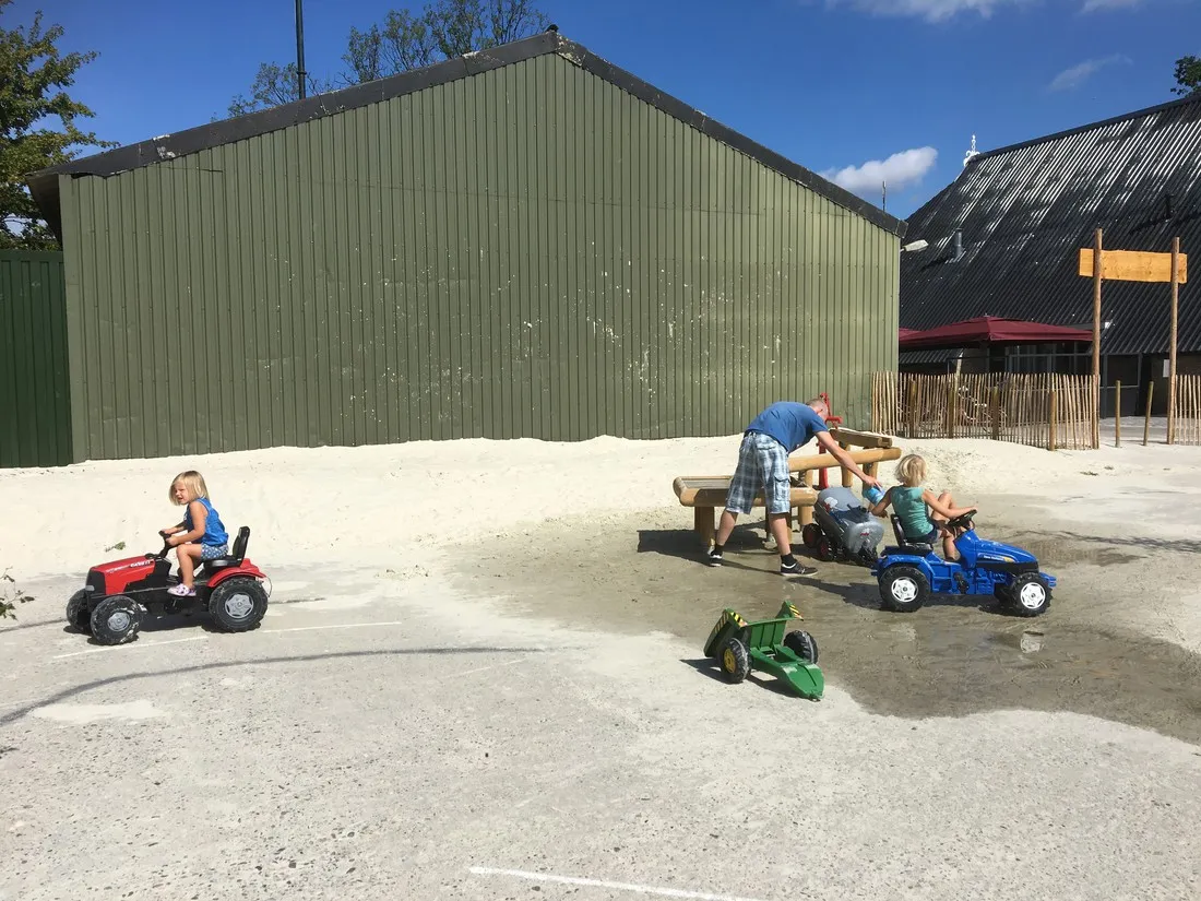 camping-de-ikeleane-bakkeveen-ldpon