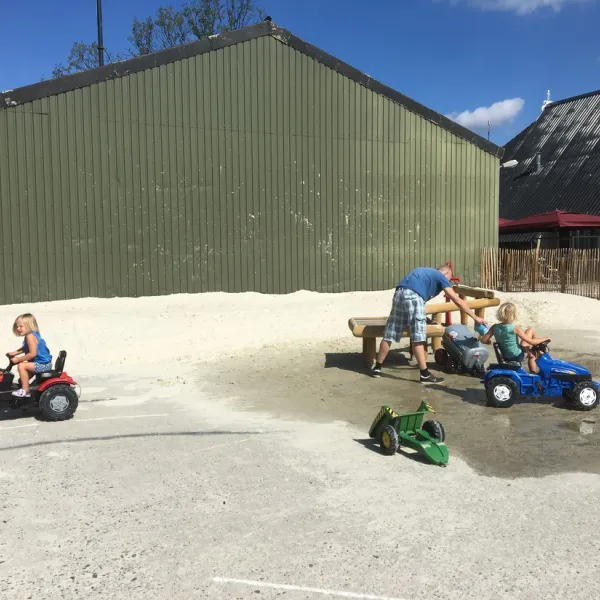 camping-de-ikeleane-bakkeveen-ldpon