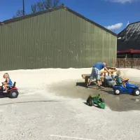 camping-de-ikeleane-bakkeveen-ldpon