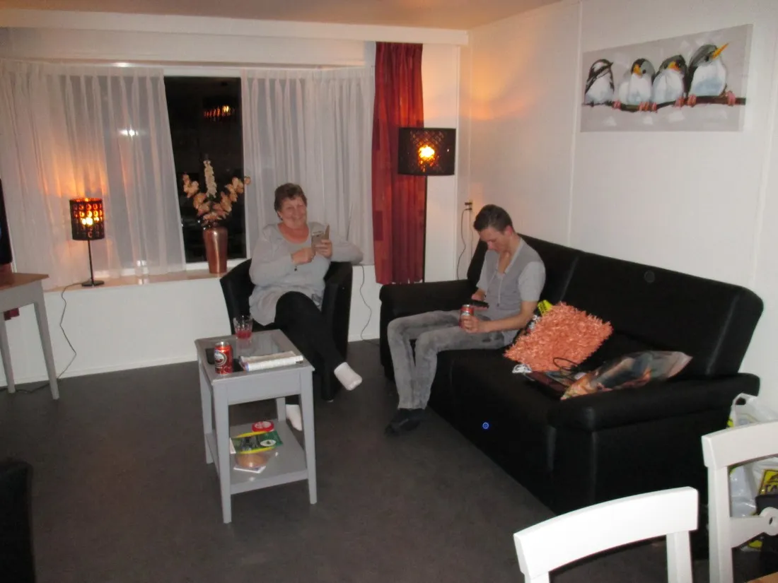 camping-de-ikeleane-bakkeveen-pc0xi
