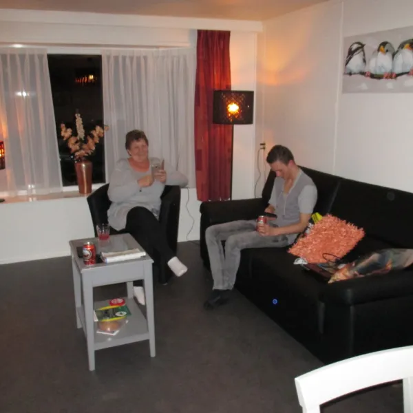camping-de-ikeleane-bakkeveen-pc0xi