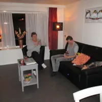 camping-de-ikeleane-bakkeveen-pc0xi