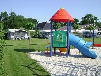 camping-de-ikeleane-bakkeveen-pnpjc