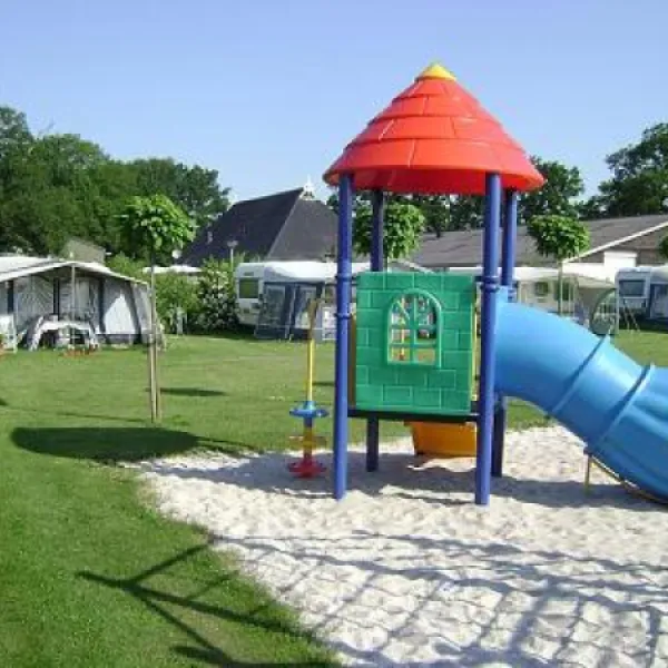 camping-de-ikeleane-bakkeveen-pnpjc