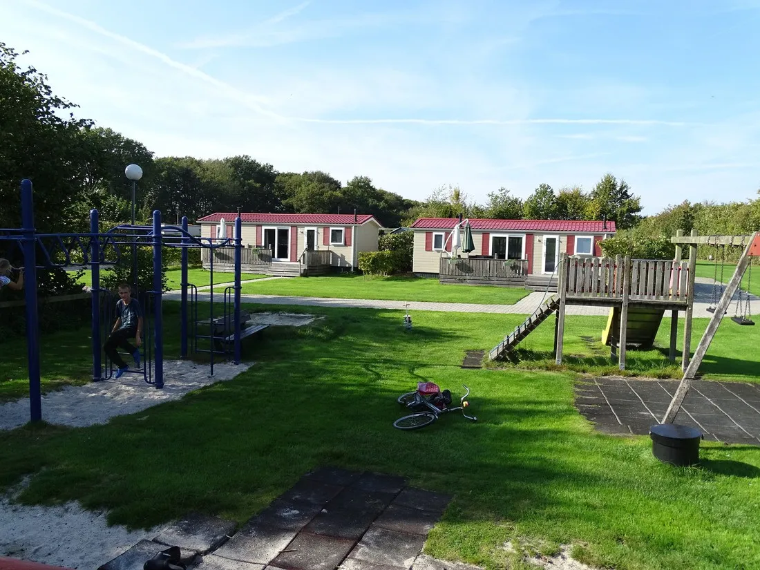 camping-de-ikeleane-bakkeveen-px8lu