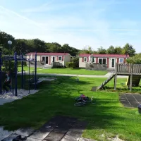 camping-de-ikeleane-bakkeveen-px8lu