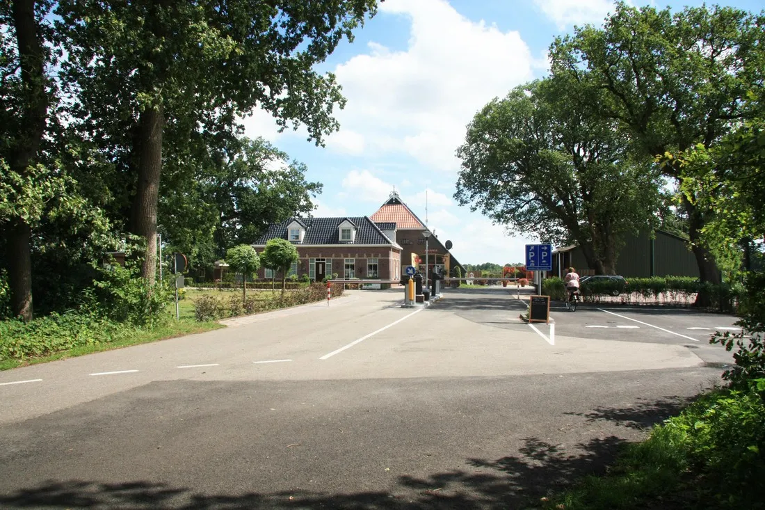 camping-de-ikeleane-bakkeveen-uihli