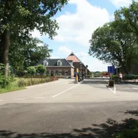 camping-de-ikeleane-bakkeveen-uihli
