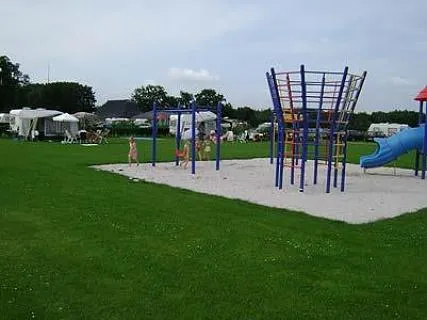 camping-de-ikeleane-bakkeveen-uzrxf