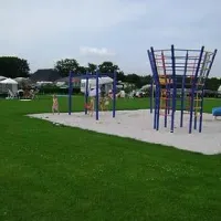 camping-de-ikeleane-bakkeveen-uzrxf