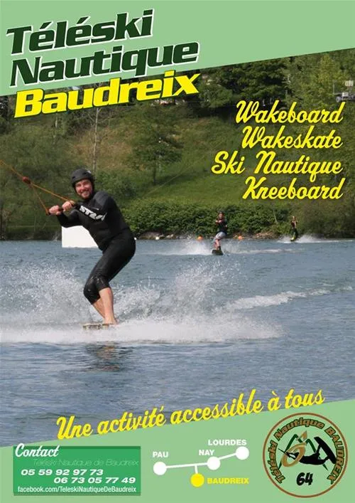 camping-les-okiri-baudreix-1oj17