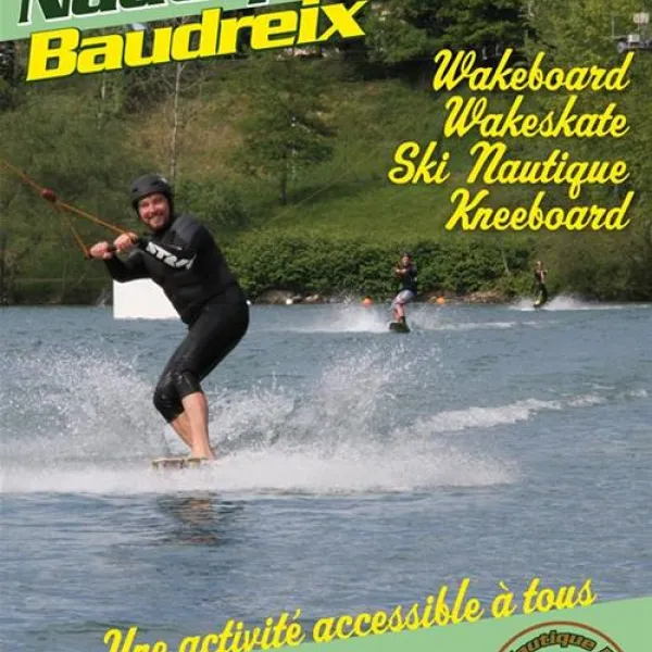 camping-les-okiri-baudreix-1oj17