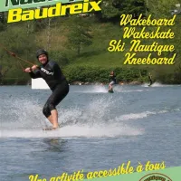 camping-les-okiri-baudreix-1oj17