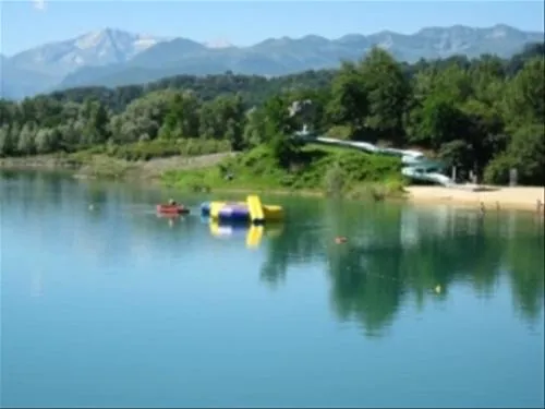 camping-les-okiri-baudreix-cstf8