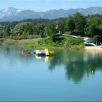 camping-les-okiri-baudreix-cstf8