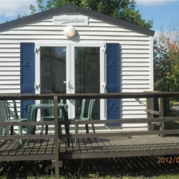 camping-les-okiri-baudreix-dlxgs