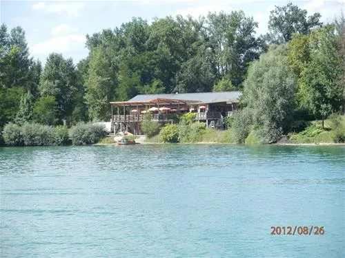 camping-les-okiri-baudreix-eme9c
