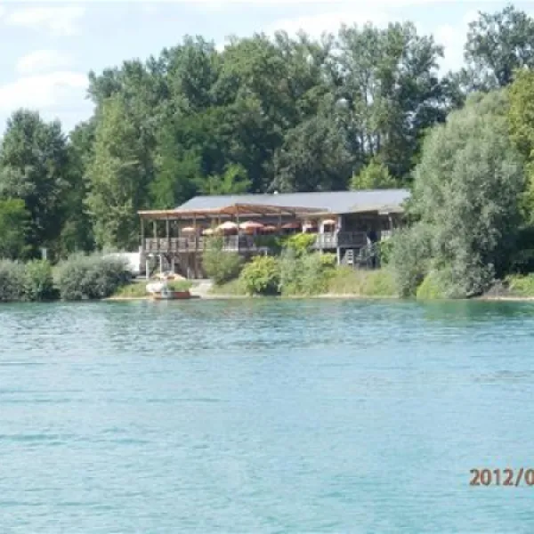 camping-les-okiri-baudreix-eme9c