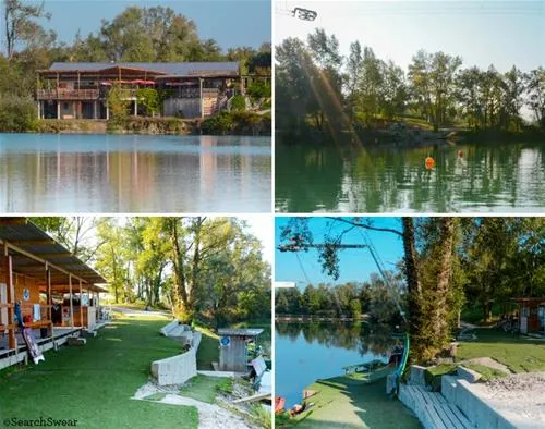 camping-les-okiri-baudreix-hlnov