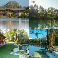 camping-les-okiri-baudreix-hlnov