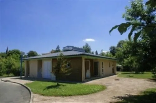 camping-les-okiri-baudreix-nuk2j