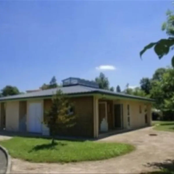 camping-les-okiri-baudreix-nuk2j