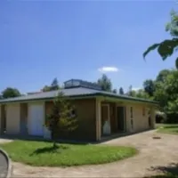 camping-les-okiri-baudreix-nuk2j