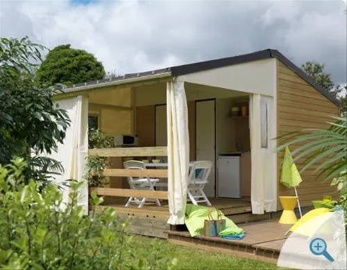 camping-les-okiri-baudreix-oc9yp