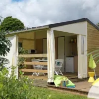 camping-les-okiri-baudreix-oc9yp