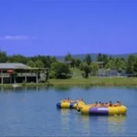 camping-les-okiri-baudreix-q7grw
