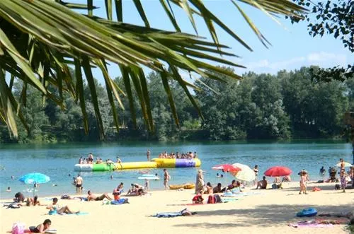 camping-les-okiri-baudreix-rzjfl