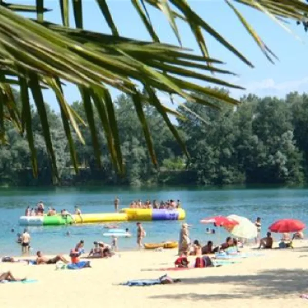 camping-les-okiri-baudreix-rzjfl