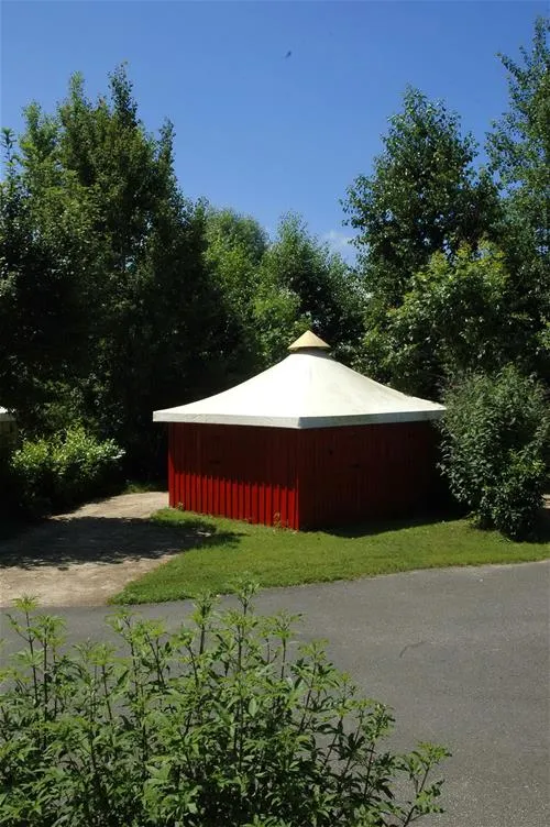 camping-les-okiri-baudreix-tn323