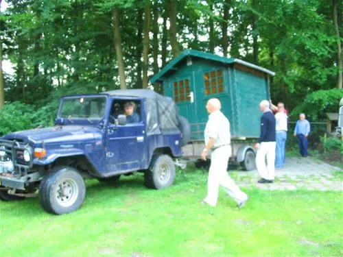 camping-het-bosbad-emmeloord-7ynyu
