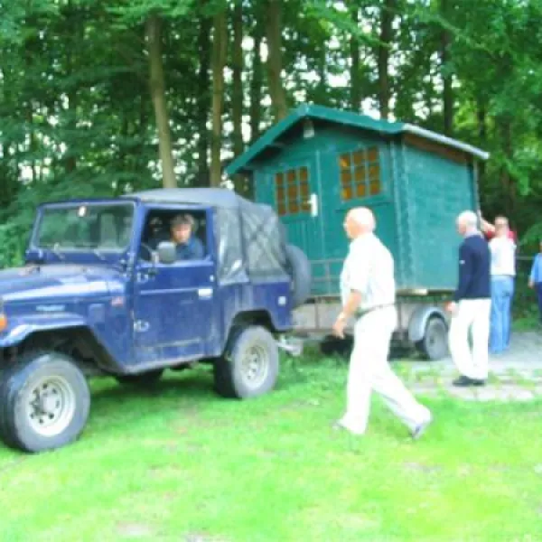 camping-het-bosbad-emmeloord-7ynyu