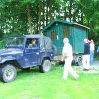 camping-het-bosbad-emmeloord-7ynyu