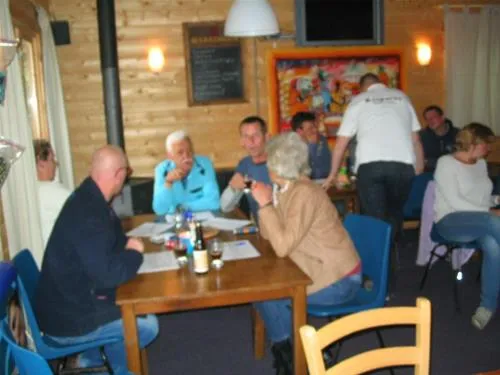 camping-het-bosbad-emmeloord-bsngn