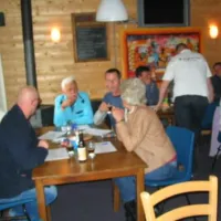 camping-het-bosbad-emmeloord-bsngn