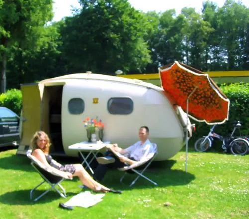 camping-het-bosbad-emmeloord-czgbl