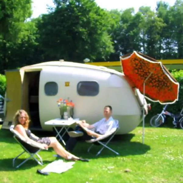camping-het-bosbad-emmeloord-czgbl