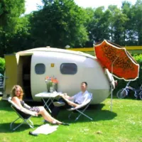 camping-het-bosbad-emmeloord-czgbl