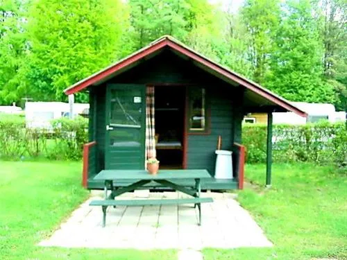 camping-het-bosbad-emmeloord-jycgs
