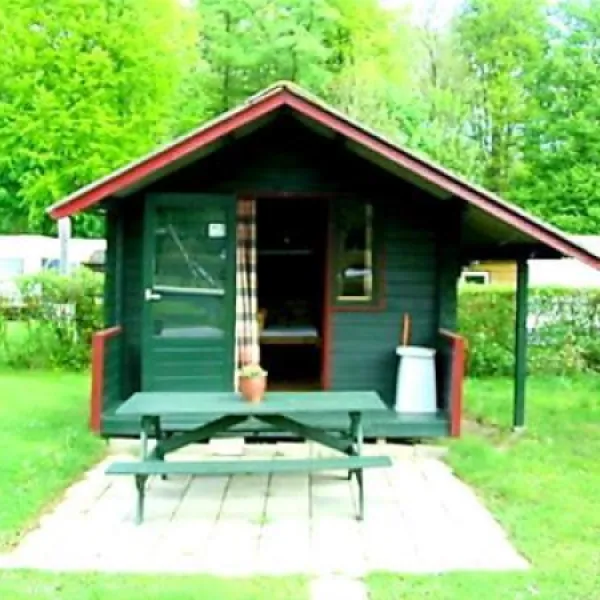 camping-het-bosbad-emmeloord-jycgs