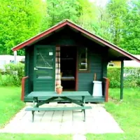 camping-het-bosbad-emmeloord-jycgs