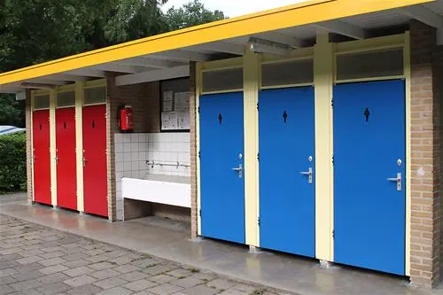 camping-het-bosbad-emmeloord-kj5ae