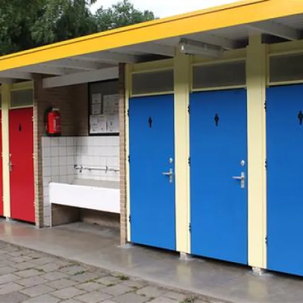 camping-het-bosbad-emmeloord-kj5ae