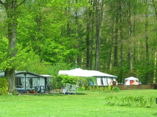 camping-het-bosbad-emmeloord-nhndd