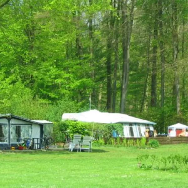 camping-het-bosbad-emmeloord-nhndd